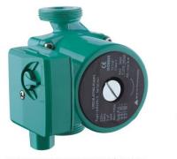 Циркуляционный насос MVI 25 4-130