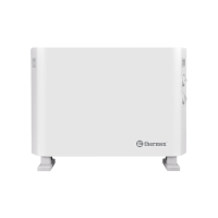 Электроконвектор THERMEX Pronto 1500 M Write