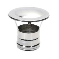 Зонт-Д (430 0,5 мм) Ф130 Ferrum