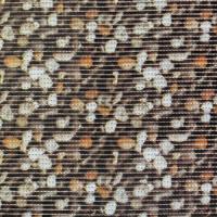 ,Коврик для ванной 0,65 15м M11201