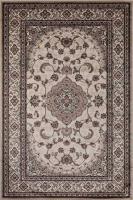 Ковер Merinos COLIZEY D389 STAN BEIGE 2,5 3,5 м