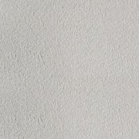 Жидкие обои Miracle 1037