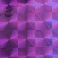 .Пленка самоклеящаяся 0,45 8 м 1009 MAXIFIX