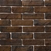 Декоративный камень "АЛИКАНТЕ" 367 (1 кв.м.) "КАМЕЛОТ"