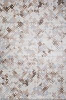 Ковер Merinos MIRANDA D958 STAN CREAM 1*2 м