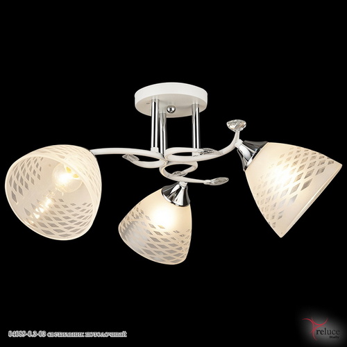 Люстра потолочная 04089-0.3-03