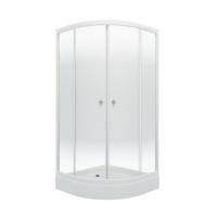 Душевое ограждение 