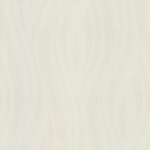 Обои ГТ на флизе 70374-14 1,06*10м Аспект