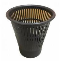 Корзина для мусора