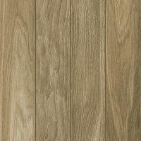 Плитка напольн. ФОРЕСТ40 40 серый(Волгоград)