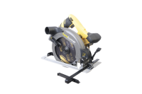 Пила дисковая 165 1350 HCS50160 PLATINUM (1350Вт,5000об мин,диск 165 20, пропил 52мм) Hanskonner