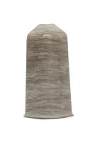 Угол внешний ROYCE 80 мм 301 Дуб Венеция (15 шт)