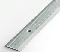 Профиль стыкоперекрывающий ПС 01.1350.R102 Ольха серая