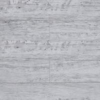 Ламинат Kastamonu ROYCE 8/33 4V ROC43 Дуб Баярд 1380*159*8мм (11шт./2,414м.кв)