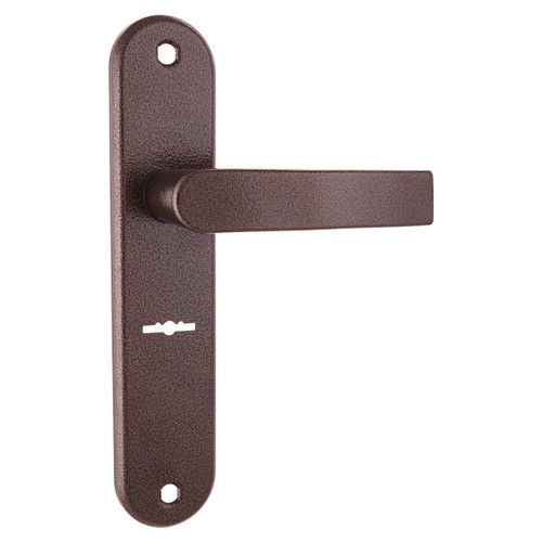 Комплект ручек-2 Медь для ЗВ9 Рязань (70073)