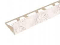 Окантовка 103 Мрамор алебастровый внешн.№10