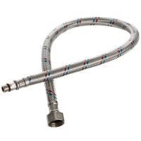 Подводка к смес АКВАТЕХНИКА 40 см