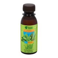 Ароматизатор 120мл  Бодрость   Эвкалипт+Мята   Банные штучки  (20)