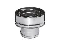 Адаптер стартовый (430 0,8 мм) ф150 210