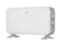 Конвектор электрический Ballu Boxy BEC BMS-2000