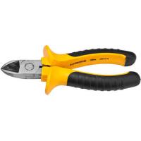 Бокорезы ХОББИ 160 мм