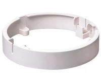 Кольцо накладное для PPL-RPW 12w 2856975 JazzWay