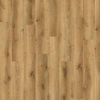 плитка ПВХ - ADE SOLIDA TRADITIONAL OAK 03826LA