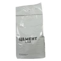 Цемент - 2 кг Кодру