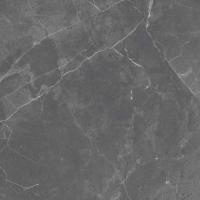 Керамогранит Elite Nero 1214 GLOSSY 600*600 Eternal