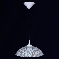 Эдем подвес (300) НСБ 02-60-001 светильник