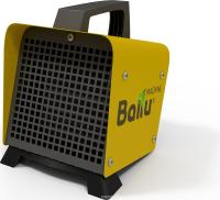 Тепловая пушка BALLU ВКN - 3