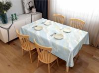 ,Клеенка GRACE ткань с пвх покрытием 1,37(+-3)х20м ST5439-3