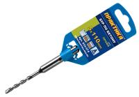 Бур ПРАКТИКА 5,0 110