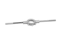 Плашкодержатель STAYER 38 330мм