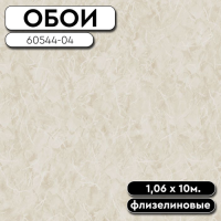 62