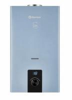 Колонка газовая THERMEX T 20 D (Silver Grey)