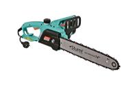 .Электропила цепная CC1614P (1,6кВт,шина 355мм 14 , цепь 52зв) Sturm!