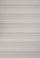 Ковер Merinos KAIR S146 STAN BEIGE 1,2*1,7 м