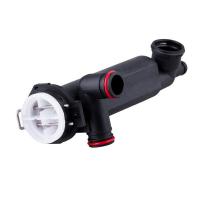 30002514B (ВН1301018В)(ВН1301021А) Фильтр отопления  (Deluхе,Ace)