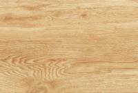 Плитка облиц. Vega GT (9VG0045TG) Беж. 40 27 дерево