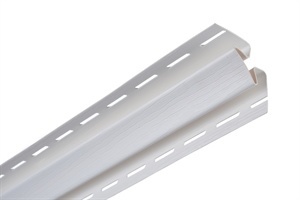 Внутренний угол  Белый(АП) 3,05м