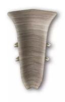 Угол внутренний IDEAL КЛАССИК Дуб Рустик