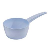 Ковш 1,0л. М1186