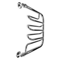 .Фокстрот-Лиана 32(1 ) 50 50