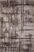 .Ковер Merinos SIERRA D717 - BEIGE -BROWN 2 2*4м