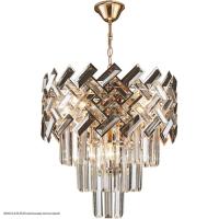 Люстра потолочная 02161-0.4-04 FGD