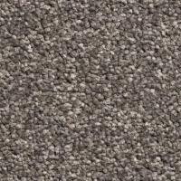 Ковролин CARDINAL 10580 5 м