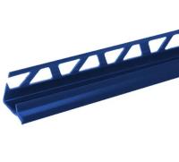 Окантовка №39 темно-синий внутр. №9 W