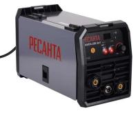 Сварочный аппарат полуавтомат САИПА-200 3 в 1    РЕСАНТА