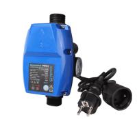 Прессконтроль Aquario ПКТ2 тип2 (6302А)